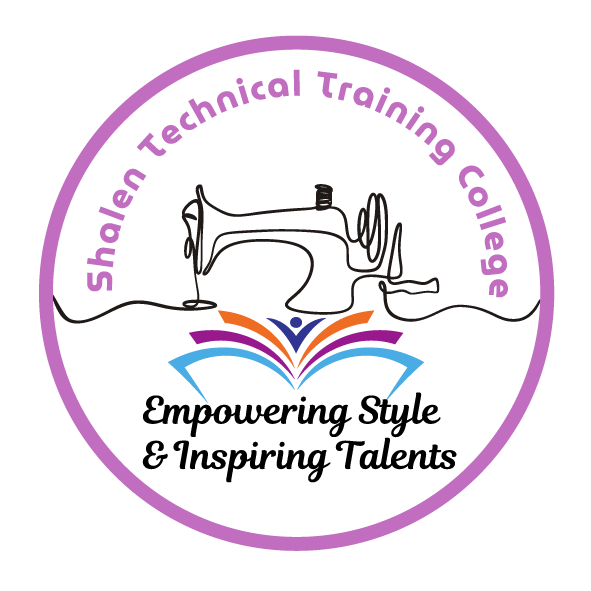 SHALEN TECHNICAL TRAINING COLLEGE